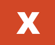 Xpapers logo
